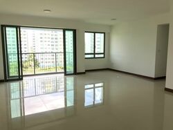 Blk 677D Waterway Brooks (Punggol), HDB 5 Rooms #556067261